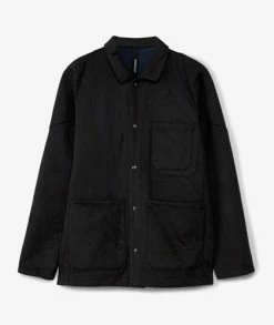 BYBORRE Studio Jacket -Camisas Ventas E11 OUT 145 000 sivasdescalzo BYBORRE STUDIO JACKET 1667481133 4