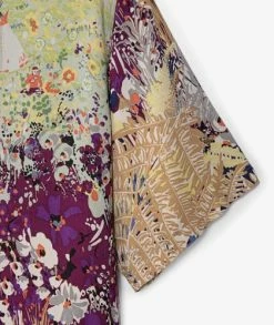 KAPITAL Rayon Navajo Land Aloha Shirt -Camisas Ventas EK 1239 sivasdescalzo KAPITAL RAYON NAVAJO LAND ALOHA SHIRT 1657724082 3