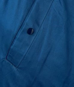 KAPITAL Nylon Keel Weaving Vest -Camisas Ventas EK 787 NV sivasdescalzo KAPITAL BORO Print x IDG Print Nyon KEEL WEAVING Vest 1576250448 6