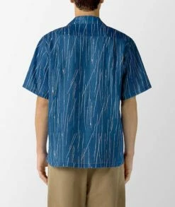 KAPITAL Aloha Shirt -Camisas Ventas EK 944 sivasdescalzo KAPITAL Aloha Shirt 1660137028 11