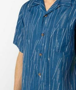 KAPITAL Aloha Shirt -Camisas Ventas EK 944 sivasdescalzo KAPITAL Aloha Shirt 1660137135 10