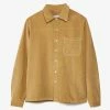 ERL Woven Shirt