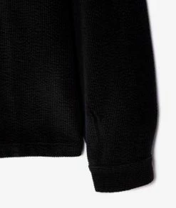 ERL Woven Shirt 3 ERL Woven Shirt -Camisas Ventas ERL03B001 B sivasdescalzo ERL MENS SHIRT WOVEN 1629897044 2