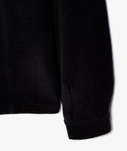 ERL Woven Shirt 2 ERL Woven Shirt - Imagen 2