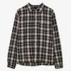 ERL Woven Shirt
