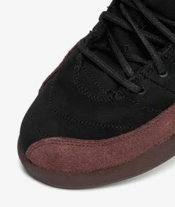 Jordan 12 Retro SP (PS) "Black" X A Ma Maniére 13 Jordan 12 Retro SP (PS) "Black" X A Ma Maniére -Camisas Ventas FB2686 001 sivasdescalzo Jordan JORDAN 12 RETRO SP PS 1677069079 6