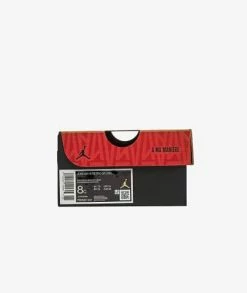 Jordan 12 Retro SP (TD) "Black" X A Ma Maniére 15 Jordan 12 Retro SP (TD) "Black" X A Ma Maniére -Camisas Ventas FB2687 001 sivasdescalzo Jordan JORDAN 12 RETRO SP TD 1677068959 8