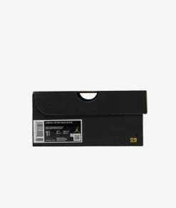 Jordan 1 Retro High OG (PS) "Reverse Laney" 15 Jordan 1 Retro High OG (PS) "Reverse Laney" -Camisas Ventas FD2597 700 sivasdescalzo Jordan JORDAN 1 RETRO HIGH OG PS 1676541979 8