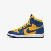 Jordan 1 Retro High OG (PS) "Reverse Laney"