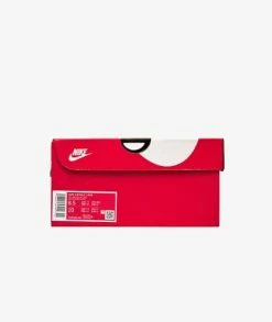 Nike Air Max 1 Premium Crepe "Soft Grey" -Camisas Ventas FD5088 001 sivasdescalzo Nike AIR MAX 1 PRM 1677234260 8