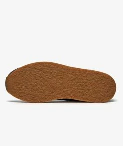 Nike Air Max 1 Premium Crepe "Soft Grey" -Camisas Ventas FD5088 001 sivasdescalzo Nike AIR MAX 1 PRM 1677234267 7