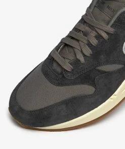 Nike Air Max 1 Premium Crepe "Soft Grey" -Camisas Ventas FD5088 001 sivasdescalzo Nike AIR MAX 1 PRM 1677234275 6