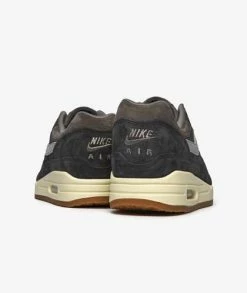 Nike Air Max 1 Premium Crepe "Soft Grey" -Camisas Ventas FD5088 001 sivasdescalzo Nike AIR MAX 1 PRM 1677234282 5