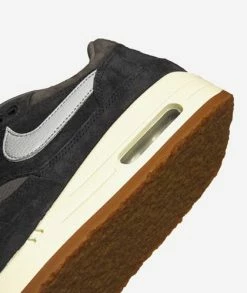 Nike Air Max 1 Premium Crepe "Soft Grey" -Camisas Ventas FD5088 001 sivasdescalzo Nike AIR MAX 1 PRM 1677234318 3