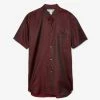 Comme Des Garçons Shirt Little Circle Shirt