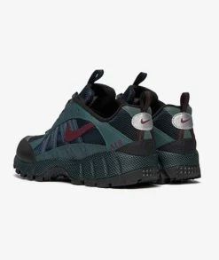 Nike ACG Air Humara QS "Midnight Navy" -Camisas Ventas FJ7098 001 sivasdescalzo Nike AIR HUMARA QS 1677497418 4