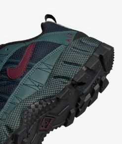 Nike ACG Air Humara QS "Midnight Navy" -Camisas Ventas FJ7098 001 sivasdescalzo Nike AIR HUMARA QS 1677497425 3