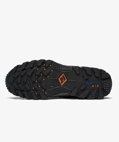 Nike ACG Air Humara QS "Obsidian" 9 Nike ACG Air Humara QS "Obsidian" - Imagen 9