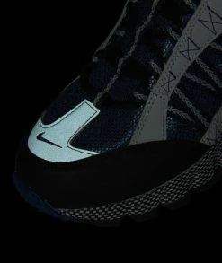 Nike ACG Air Humara QS "Obsidian" 17 Nike ACG Air Humara QS "Obsidian" -Camisas Ventas FJ7098 300 sivasdescalzo Nike AIR HUMARA QS 1677497246 8