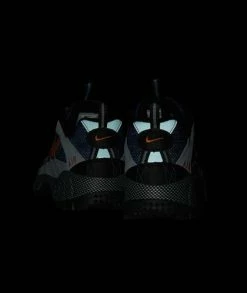 Nike ACG Air Humara QS "Obsidian" 15 Nike ACG Air Humara QS "Obsidian" -Camisas Ventas FJ7098 300 sivasdescalzo Nike AIR HUMARA QS 1677497262 6