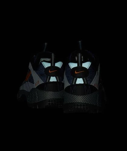 Nike ACG Air Humara QS "Obsidian" 6 Nike ACG Air Humara QS "Obsidian" - Imagen 6