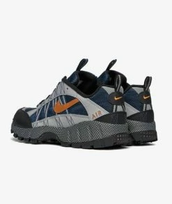 Nike ACG Air Humara QS "Obsidian" 13 Nike ACG Air Humara QS "Obsidian" -Camisas Ventas FJ7098 300 sivasdescalzo Nike AIR HUMARA QS 1677497269 4
