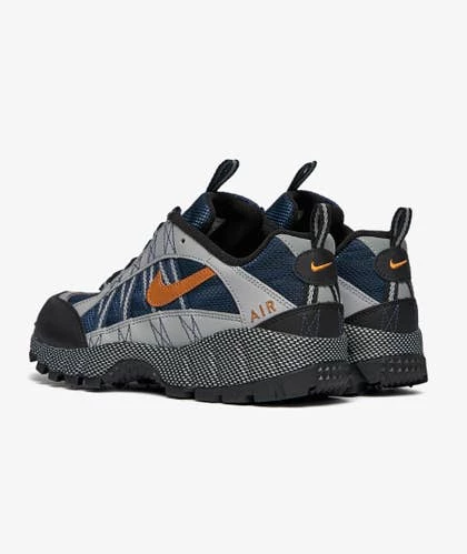 Nike ACG Air Humara QS "Obsidian" 4 Nike ACG Air Humara QS "Obsidian" - Imagen 4