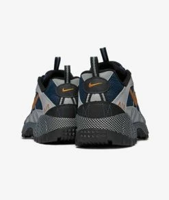 Nike ACG Air Humara QS "Obsidian" 14 Nike ACG Air Humara QS "Obsidian" -Camisas Ventas FJ7098 300 sivasdescalzo Nike AIR HUMARA QS 1677497299 5
