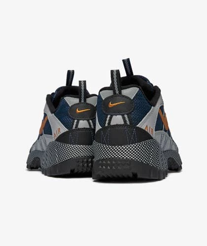 Nike ACG Air Humara QS "Obsidian" 5 Nike ACG Air Humara QS "Obsidian" - Imagen 5