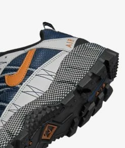 Nike ACG Air Humara QS "Obsidian" 12 Nike ACG Air Humara QS "Obsidian" -Camisas Ventas FJ7098 300 sivasdescalzo Nike AIR HUMARA QS 1677497306 3