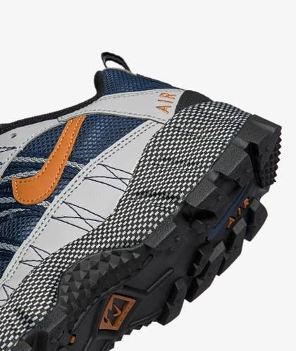 Nike ACG Air Humara QS "Obsidian" 3 Nike ACG Air Humara QS "Obsidian" - Imagen 3