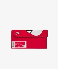 Nike ACG Air Humara QS "Obsidian" 19 Nike ACG Air Humara QS "Obsidian" -Camisas Ventas FJ7098 300 sivasdescalzo Nike AIR HUMARA QS 1677497320 10