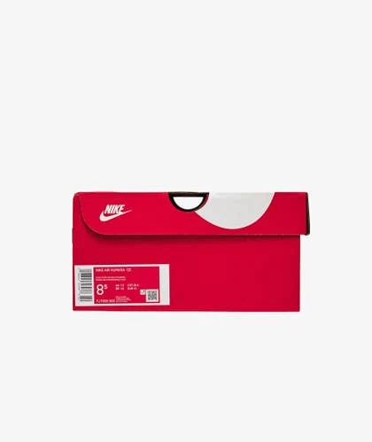 Nike ACG Air Humara QS "Obsidian" 10 Nike ACG Air Humara QS "Obsidian" - Imagen 10