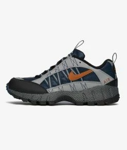 Nike ACG Air Humara QS "Obsidian"