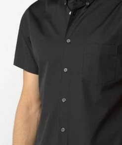 Comme Des Garcons Classic Shirt -Camisas Ventas FO01B801 1 sivasdescalzo Comme des Gar ons Classic Shirt 1660137842 14