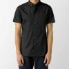Comme Des Garcons Classic Shirt