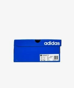 ADIDAS Rivalry HI -Camisas Ventas FZ6332 sivasdescalzo adidas RIVALRY HI 1677493586 8