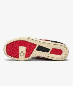 ADIDAS Rivalry HI -Camisas Ventas FZ6332 sivasdescalzo adidas RIVALRY HI 1677493594 7