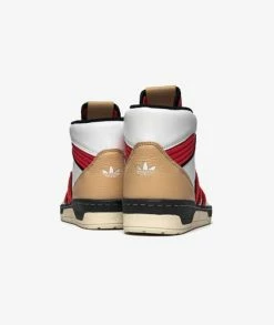 ADIDAS Rivalry HI -Camisas Ventas FZ6332 sivasdescalzo adidas RIVALRY HI 1677493607 5