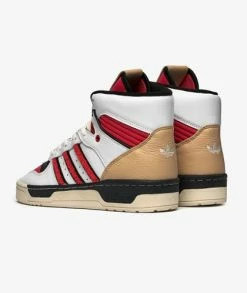 ADIDAS Rivalry HI -Camisas Ventas FZ6332 sivasdescalzo adidas RIVALRY HI 1677493719 4