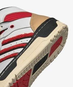 ADIDAS Rivalry HI -Camisas Ventas FZ6332 sivasdescalzo adidas RIVALRY HI 1677493726 3