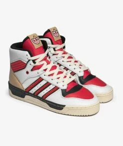 ADIDAS Rivalry HI -Camisas Ventas FZ6332 sivasdescalzo adidas RIVALRY HI 1677493758 2