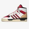 ADIDAS Rivalry HI