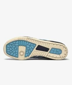 ADIDAS Rivalry Low 86 -Camisas Ventas FZ6334 sivasdescalzo adidas RIVALRY LOW 86 1677493833 7