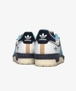 ADIDAS Rivalry Low 86 -Camisas Ventas FZ6334 sivasdescalzo adidas RIVALRY LOW 86 1677493847 5