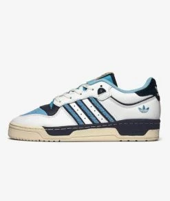 ADIDAS Rivalry Low 86