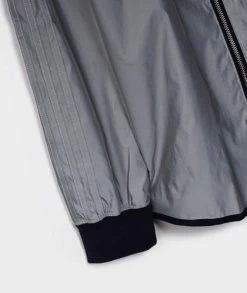 ADIDAS Jous Jacket X Blondey 9 ADIDAS Jous Jacket X Blondey -Camisas Ventas GS9265 sivasdescalzo adidas A.B JOUS JKT 1649255933 4