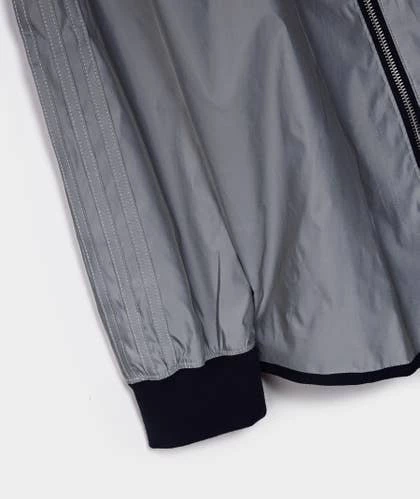 ADIDAS Jous Jacket X Blondey 4 ADIDAS Jous Jacket X Blondey - Imagen 4