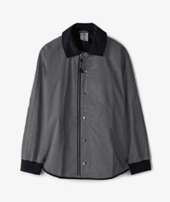 ADIDAS Jous Jacket X Blondey