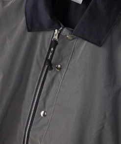 ADIDAS Jous Jacket X Blondey 8 ADIDAS Jous Jacket X Blondey -Camisas Ventas GS9265 sivasdescalzo adidas A.B JOUS JKT 1649255945 3